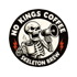 No Kings Coffee
